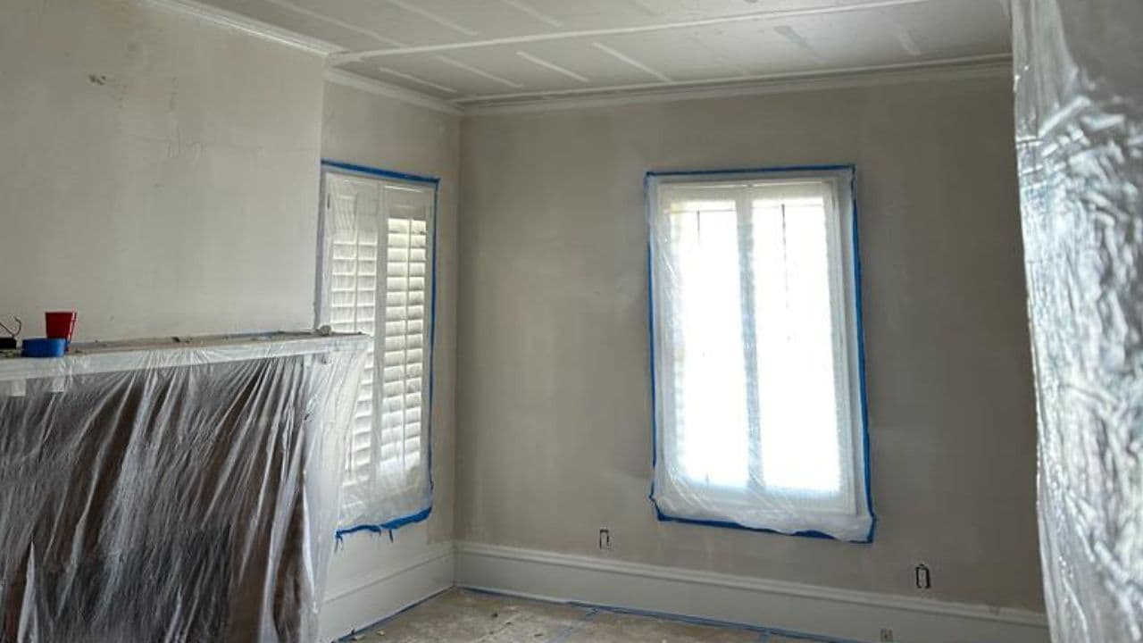 Photo Gallery