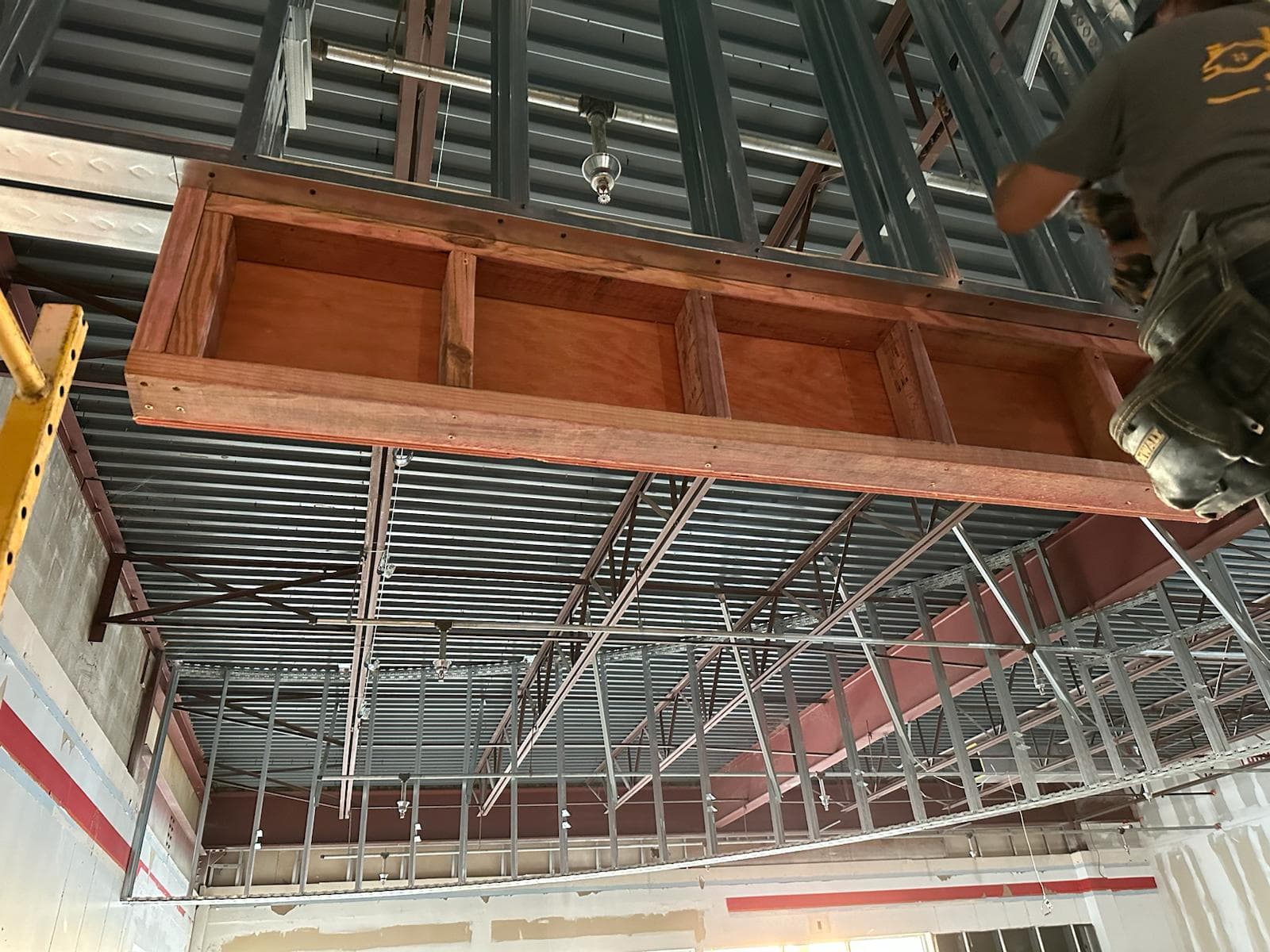 Galería